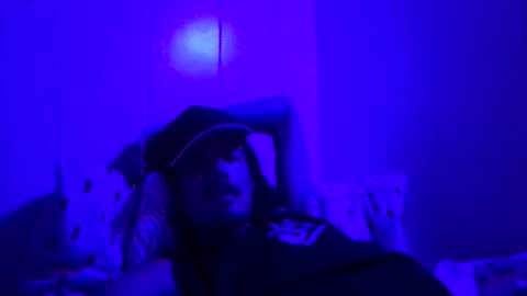 fushi91 online show from February 2, 11:53 am