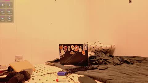 fushi91 online show from February 23, 6:33 am