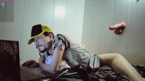 fushi91 online show from March 1, 6:15 am