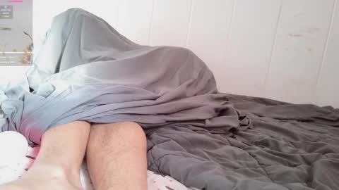 fushi91 online show from March 1, 6:21 pm