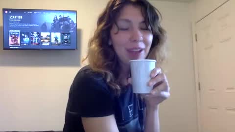 Fushia online show from September 21, 3:35 pm