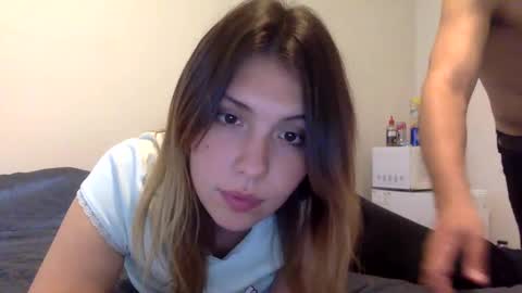 Fushia online show from October 5, 11:35 pm