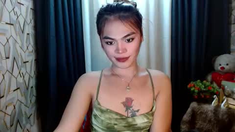 Snapshot of fushialore chatting on November 3, 1:08 am fushialore online show from November 3, 1:08 am