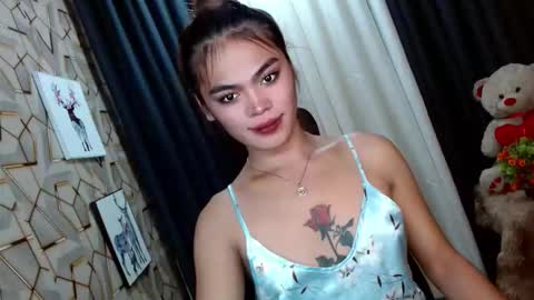 Snapshot of fushialore chatting on November 12, 9:58 pm fushialore online show from November 12, 9:58 pm