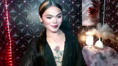 fushialore online show from January 12, 1:33 am