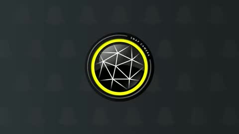 Snapshot of fushialore chatting on June 6, 1:54 am fushialore online show from June 6, 1:54 am