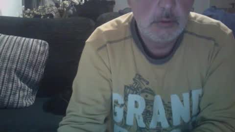 futbolin95 online show from December 9, 12:01 am