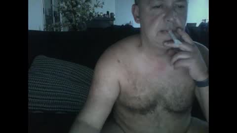 futbolin95 online show from December 14, 1:28 am
