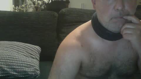 futbolin95 online show from December 19, 1:39 am