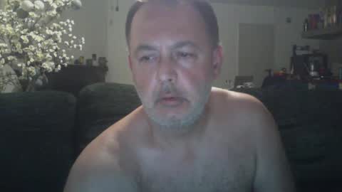 futbolin95 online show from December 21, 8:32 pm