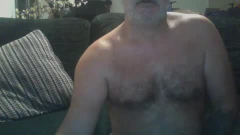 futbolin95 online show from December 30, 12:00 am