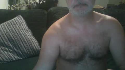 futbolin95 online show from December 30, 3:36 am