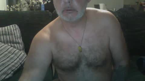 futbolin95 online show from January 4, 11:38 pm
