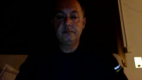futbolin95 online show from February 22, 8:09 pm