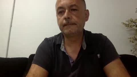 futbolin95 online show from October 4, 9:35 pm