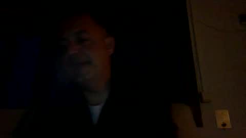 futbolin95 online show from April 12, 6:57 pm