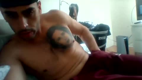 Letsdoit online show from January 9, 9:05 pm