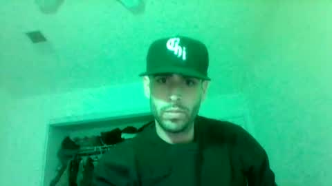 Letsdoit online show from January 13, 8:52 am