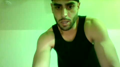 Letsdoit online show from February 1, 1:26 am