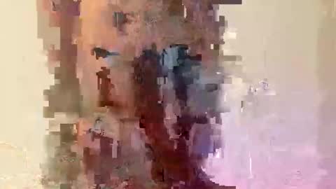 Letsdoit online show from March 9, 8:07 am