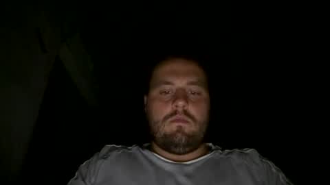 Snapshot of futureex02 chatting on August 6, 8:44 pm futureex02 online show from August 6, 8:44 pm