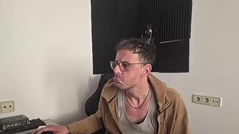 Worah online show from March 23, 9:46 am