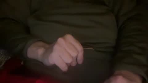 Futuro Marido online show from November 9, 5:17 am