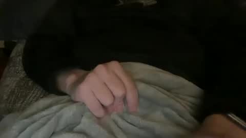 Futuro Marido online show from January 8, 4:59 am