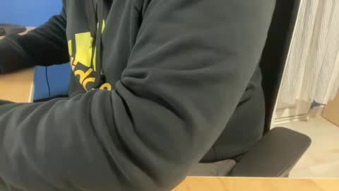 fuzitzu2 online show from February 20, 6:57 pm