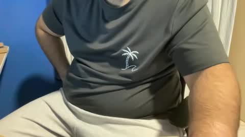 fuzitzu2 online show from September 24, 7:55 am