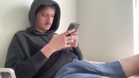 fuzzedpeach online show from November 1, 5:59 pm