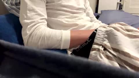 Snapshot of fuzzie_07 chatting on January 21, 11:35 am fuzzie_07 online show from January 21, 11:35 am