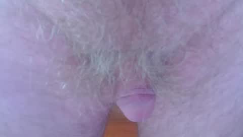 Snapshot of fuzzzman chatting on January 1, 3:02 am Mark online show from January 1, 3:02 am