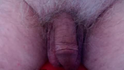 Snapshot of fuzzzman chatting on February 28, 8:09 am Mark online show from February 28, 8:09 am