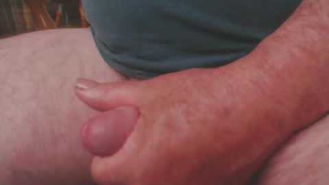 Snapshot of fuzzzman chatting on November 16, 9:26 am Mark online show from November 16, 9:26 am