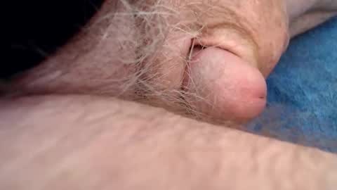 Mark online show from December 1, 10:37 pm