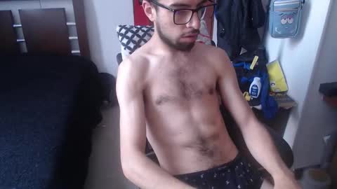 andrew online show from December 16, 4:34 pm