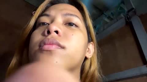 fvckingscarlet online show from November 28, 7:22 am