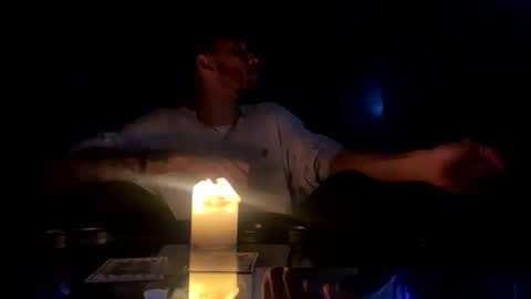 Snapshot of fvvkboyy chatting on January 7, 7:20 am fvvkboyy online show from January 7, 7:20 am