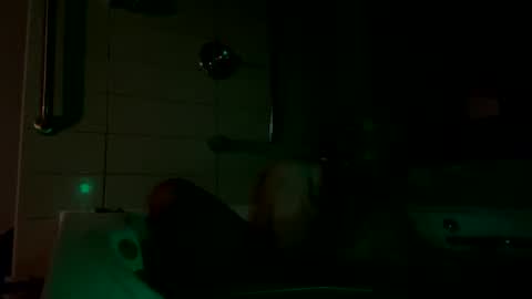 Snapshot of fvvkboyy chatting on February 3, 1:51 pm fvvkboyy online show from February 3, 1:51 pm