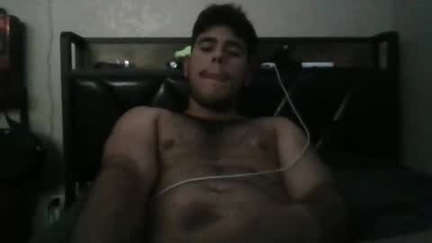 fwb222222 online show from November 11, 5:40 am