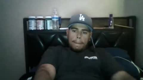 fwb222222 online show from April 18, 3:49 pm