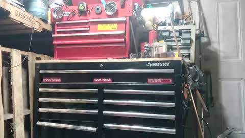 Snapshot of fwbowling chatting on March 5, 6:23 pm 77daddy online show from March 5, 6:23 pm