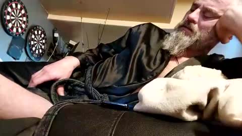 Snapshot of fwbowling chatting on March 10, 12:15 pm 77daddy online show from March 10, 12:15 pm