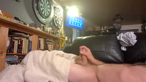 Snapshot of fwbowling chatting on December 1, 10:20 am 77daddy online show from December 1, 10:20 am