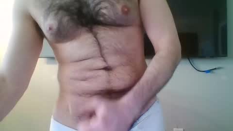 Snapshot of fwheel101 chatting on March 10, 12:48 pm Fwheel101 online show from March 10, 12:48 pm