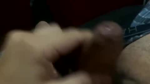 Snapshot of fxckyeah122 chatting on November 1, 11:12 am fxckyeah122 online show from November 1, 11:12 am