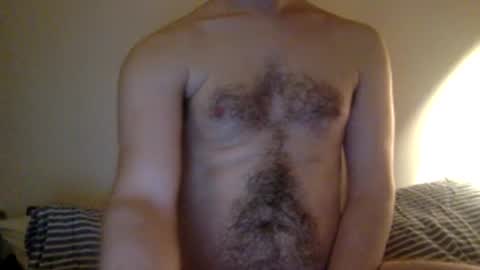 Snapshot of fxj_ chatting on December 6, 10:30 pm fxj_ online show from December 6, 10:30 pm