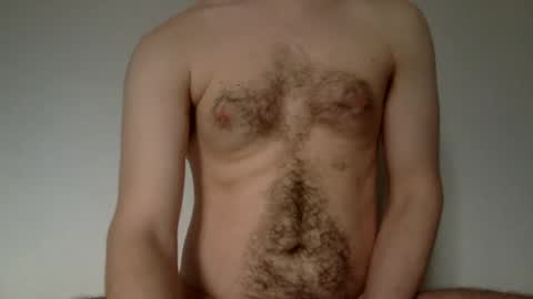 Snapshot of fxj_ chatting on December 15, 8:52 am fxj_ online show from December 15, 8:52 am