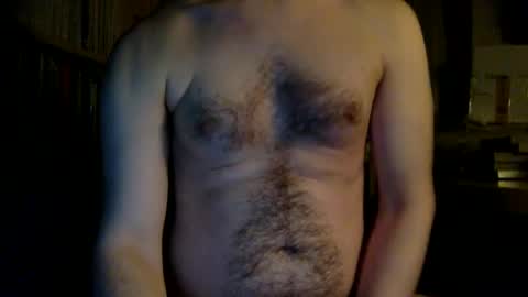 Snapshot of fxj_ chatting on December 24, 11:33 pm fxj_ online show from December 24, 11:33 pm